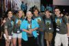 Filename=DestImag-6.jpg
Filesize=145KiB
Dimensions=864x576
Date added=Jun 12, 2013 DestImag-6.jpg