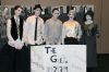 Filename=DestImag-7.jpg
Filesize=111KiB
Dimensions=864x576
Date added=Jun 12, 2013 DestImag-7.jpg