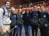 Filename=DestinationImagination_1.jpg
Filesize=184KiB
Dimensions=960x720
Date added=Apr 11, 2018 DestinationImagination_1.jpg
