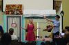 Filename=DestinationImagination_2.jpeg
Filesize=996KiB
Dimensions=2000x1338
Date added=Apr 11, 2018 DestinationImagination_2.jpeg
