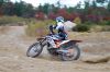 Dirtbike_5642.jpg