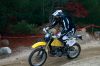 Filename=Dirtbike_5679.jpg
Filesize=188KiB
Dimensions=1200x800
Date added=Oct 31, 2012 Dirtbike_5679.jpg