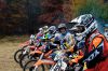 Filename=Dirtbike_5695.jpg
Filesize=254KiB
Dimensions=1200x800
Date added=Oct 31, 2012 Dirtbike_5695.jpg