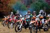 Filename=Dirtbike_5699.jpg
Filesize=410KiB
Dimensions=1200x800
Date added=Oct 31, 2012 Dirtbike_5699.jpg