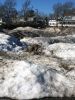 DirtySnow3_021722.jpg