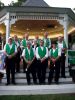 Filename=DixieDiehards.jpg
Filesize=350KiB
Dimensions=1200x1600
Date added=Sep 15, 2010 DixieDiehards.jpg