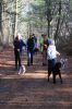 Filename=DogWalk_0443.jpg
Filesize=211KiB
Dimensions=648x972
Date added=Dec 03, 2014 DogWalk_0443.jpg
