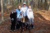 Filename=DogWalk_3879.jpg
Filesize=353KiB
Dimensions=1082x720
Date added=Dec 02, 2015 DogWalk_3879.jpg