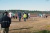 Filename=DogWalk_3905.jpg
Filesize=207KiB
Dimensions=1082x720
Date added=Dec 02, 2015 DogWalk_3905.jpg