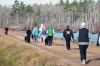 Filename=DogWalk_3913.jpg
Filesize=262KiB
Dimensions=1082x720
Date added=Dec 02, 2015 DogWalk_3913.jpg