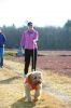 Filename=DogWalk_3927.jpg
Filesize=81KiB
Dimensions=480x720
Date added=Dec 02, 2015 DogWalk_3927.jpg