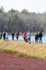 Filename=DogWalk_3936.jpg
Filesize=127KiB
Dimensions=480x720
Date added=Dec 02, 2015 DogWalk_3936.jpg