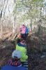 Filename=DogWalk_3992.jpg
Filesize=182KiB
Dimensions=479x720
Date added=Dec 02, 2015 DogWalk_3992.jpg