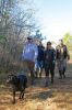 Filename=DogWalk_4086.jpg
Filesize=142KiB
Dimensions=480x720
Date added=Dec 02, 2015 DogWalk_4086.jpg