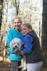 Filename=DogWalk_4105.jpg
Filesize=97KiB
Dimensions=479x720
Date added=Dec 02, 2015 DogWalk_4105.jpg