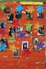 Filename=Dogs_8224.jpg
Filesize=122KiB
Dimensions=480x720
Date added=Aug 28, 2019 Dogs_8224.jpg