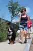 Filename=Dogs_8230.jpg
Filesize=127KiB
Dimensions=480x720
Date added=Aug 28, 2019 Dogs_8230.jpg