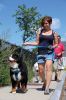 Filename=Dogs_8231.jpg
Filesize=122KiB
Dimensions=480x720
Date added=Aug 28, 2019 Dogs_8231.jpg