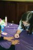 DollSpa_6970.jpg