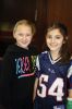 Filename=DollSpa_6978.jpg
Filesize=74KiB
Dimensions=480x720
Date added=Jan 20, 2016 DollSpa_6978.jpg