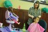 Filename=DollSpa_6981.jpg
Filesize=194KiB
Dimensions=1080x720
Date added=Jan 20, 2016 DollSpa_6981.jpg