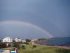 Filename=DoubleRainbow.jpg
Filesize=99KiB
Dimensions=1200x900
Date added=Jul 04, 2012 DoubleRainbow.jpg