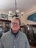 Dr_-Greg-Skomal-Sharks-071824.jpg