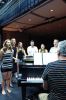 Filename=Drama_0533.jpg
Filesize=215KiB
Dimensions=864x1296
Date added=Aug 01, 2013 Drama_0533.jpg