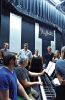 Filename=Drama_0672.jpg
Filesize=247KiB
Dimensions=864x1311
Date added=Aug 01, 2013 Drama_0672.jpg