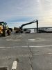 Filename=Dredging-011824-Marilou.jpg
Filesize=107KiB
Dimensions=540x720
Date added=Jan 17, 2024 Dredging-011824-Marilou.jpg