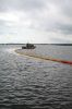 Filename=Drill-Mick-092222-14_17_35-2.jpg
Filesize=76KiB
Dimensions=480x720
Date added=Sep 21, 2022 Drill-Mick-092222-14_17_35-2.jpg