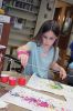 Filename=DripArt_6680.jpg
Filesize=90KiB
Dimensions=480x720
Date added=Apr 24, 2019 DripArt_6680.jpg