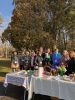 Filename=Dunseith-Walk-participants-by-Marilou-021524.jpg
Filesize=171KiB
Dimensions=540x720
Date added=Feb 14, 2024 Dunseith-Walk-participants-by-Marilou-021524.jpg