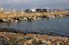 Filename=EHiggins_SHIPYARD-1.jpg
Filesize=259KiB
Dimensions=1080x720
Date added=Aug 19, 2020 EHiggins_SHIPYARD-1.jpg