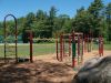 Filename=EP_playground.jpg
Filesize=355KiB
Dimensions=1200x900
Date added=Jun 03, 2010 EP_playground.jpg