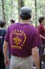 Eagle-Scout-060624-0654.jpg