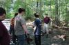 Eagle-Scout-060624-0666.jpg