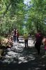 Eagle-Scout-060624-0669.jpg