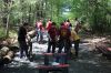 Eagle-Scout-060624-0679.jpg