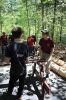 Eagle-Scout-060624-0686.jpg