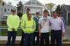 Filename=EagleScout_3.jpg
Filesize=84KiB
Dimensions=648x432
Date added=May 07, 2015 EagleScout_3.jpg