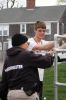 Filename=EagleScout_4.jpg
Filesize=108KiB
Dimensions=648x972
Date added=May 07, 2015 EagleScout_4.jpg