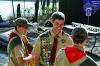 Filename=EagleScouts_1014.JPG
Filesize=879KiB
Dimensions=2000x1333
Date added=Apr 26, 2017 EagleScouts_1014.JPG