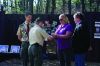 Filename=EagleScouts_1019.JPG
Filesize=874KiB
Dimensions=2000x1333
Date added=Apr 26, 2017 EagleScouts_1019.JPG