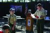Filename=EagleScouts_1029.JPG
Filesize=859KiB
Dimensions=2000x1333
Date added=Apr 26, 2017 EagleScouts_1029.JPG
