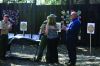 Filename=EagleScouts_1033.JPG
Filesize=869KiB
Dimensions=2000x1333
Date added=Apr 26, 2017 EagleScouts_1033.JPG