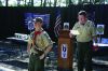 Filename=EagleScouts_1034.JPG
Filesize=906KiB
Dimensions=2000x1333
Date added=Apr 26, 2017 EagleScouts_1034.JPG