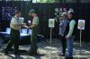 Filename=EagleScouts_1040.JPG
Filesize=990KiB
Dimensions=2000x1333
Date added=Apr 26, 2017 EagleScouts_1040.JPG