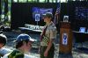 Filename=EagleScouts_1041.JPG
Filesize=890KiB
Dimensions=2000x1333
Date added=Apr 26, 2017 EagleScouts_1041.JPG
