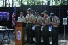 Filename=EagleScouts_1046.JPG
Filesize=921KiB
Dimensions=2000x1333
Date added=Apr 26, 2017 EagleScouts_1046.JPG